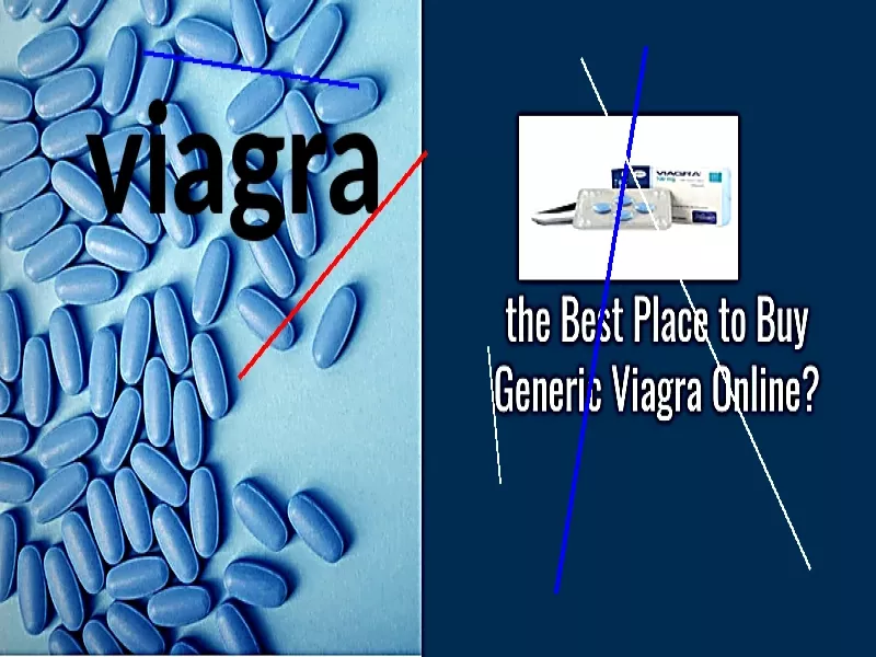 Générique viagra suisse